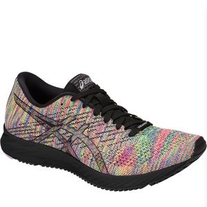 ASICS Gel DS Trainer 24 size 11